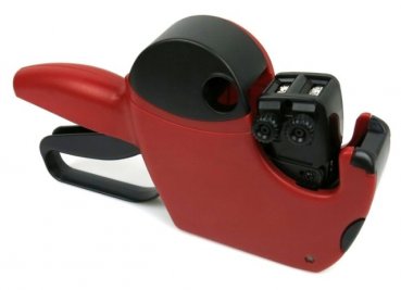 Jolly S14 / JS14 / 14 stellig